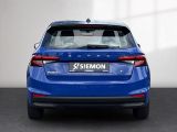Skoda Fabia bei Reisemobile.expert - Abbildung (4 / 15)