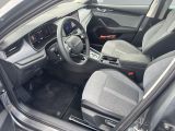 Skoda Octavia bei Reisemobile.expert - Abbildung (13 / 15)