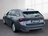 Skoda Octavia bei Reisemobile.expert - Abbildung (3 / 15)