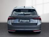 Skoda Octavia bei Reisemobile.expert - Abbildung (4 / 15)