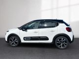 Citroen C3 bei Reisemobile.expert - Abbildung (2 / 15)