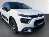 Citroen C3 bei Reisemobile.expert - Abbildung (10 / 15)