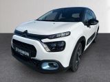 Citroen C3 bei Reisemobile.expert - Abbildung (9 / 15)