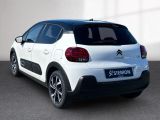 Citroen C3 bei Reisemobile.expert - Abbildung (3 / 15)