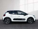 Citroen C3 bei Reisemobile.expert - Abbildung (6 / 15)