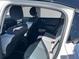 Citroen C3 bei Reisemobile.expert - Abbildung (14 / 15)
