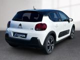 Citroen C3 bei Reisemobile.expert - Abbildung (5 / 15)