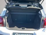Citroen C3 bei Reisemobile.expert - Abbildung (12 / 15)