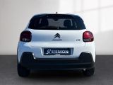 Citroen C3 bei Reisemobile.expert - Abbildung (4 / 15)