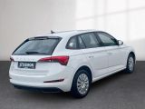 Skoda Scala bei Reisemobile.expert - Abbildung (5 / 15) Skoda Scala bei Reisemobile.expert - Abbildung (5 / 15)