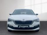 Skoda Scala bei Reisemobile.expert - Abbildung (8 / 15) Skoda Scala bei Reisemobile.expert - Abbildung (8 / 15)