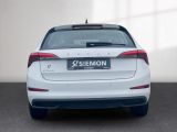 Skoda Scala bei Reisemobile.expert - Abbildung (4 / 15) Skoda Scala bei Reisemobile.expert - Abbildung (4 / 15)