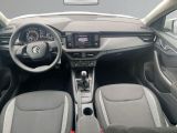 Skoda Scala bei Reisemobile.expert - Abbildung (15 / 15) Skoda Scala bei Reisemobile.expert - Abbildung (15 / 15)