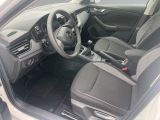Skoda Scala bei Reisemobile.expert - Abbildung (13 / 15) Skoda Scala bei Reisemobile.expert - Abbildung (13 / 15)