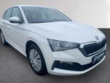 Skoda Scala bei Reisemobile.expert - Abbildung (10 / 15) Skoda Scala bei Reisemobile.expert - Abbildung (10 / 15)