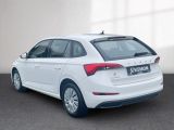 Skoda Scala bei Reisemobile.expert - Abbildung (3 / 15) Skoda Scala bei Reisemobile.expert - Abbildung (3 / 15)