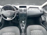 Dacia Duster bei Reisemobile.expert - Abbildung (9 / 15)