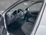 Dacia Duster bei Reisemobile.expert - Abbildung (7 / 15)
