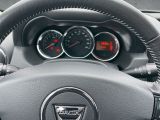 Dacia Duster bei Reisemobile.expert - Abbildung (15 / 15)