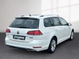 VW Golf VII bei Reisemobile.expert - Abbildung (5 / 15)