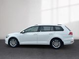 VW Golf VII bei Reisemobile.expert - Abbildung (2 / 15)