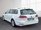VW Golf VII bei Reisemobile.expert - Abbildung (3 / 15)