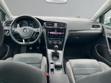 VW Golf VII bei Reisemobile.expert - Abbildung (15 / 15)