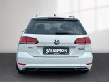 VW Golf VII bei Reisemobile.expert - Abbildung (4 / 15)