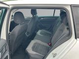 VW Golf VII bei Reisemobile.expert - Abbildung (14 / 15)