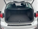 VW Golf VII bei Reisemobile.expert - Abbildung (12 / 15)