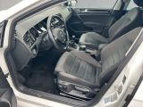 VW Golf VII bei Reisemobile.expert - Abbildung (13 / 15)