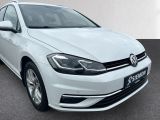 VW Golf VII bei Reisemobile.expert - Abbildung (10 / 15)