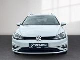 VW Golf VII bei Reisemobile.expert - Abbildung (8 / 15)
