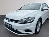 VW Golf VII bei Reisemobile.expert - Abbildung (9 / 15)