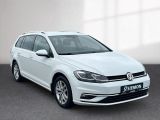 VW Golf VII bei Reisemobile.expert - Abbildung (7 / 15)