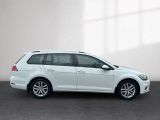 VW Golf VII bei Reisemobile.expert - Abbildung (6 / 15)