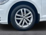 VW Golf VII bei Reisemobile.expert - Abbildung (11 / 15)