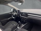 Skoda Fabia bei Reisemobile.expert - Abbildung (13 / 15)