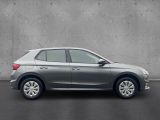 Skoda Fabia bei Reisemobile.expert - Abbildung (5 / 15)