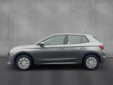 Skoda Fabia bei Reisemobile.expert - Abbildung (2 / 15)