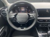 Skoda Fabia bei Reisemobile.expert - Abbildung (11 / 15)