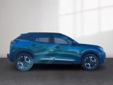 Peugeot 2008 bei Reisemobile.expert - Abbildung (5 / 15)