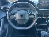 Peugeot 2008 bei Reisemobile.expert - Abbildung (11 / 15)