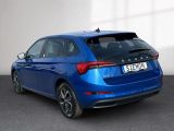 Skoda Scala bei Reisemobile.expert - Abbildung (3 / 15)