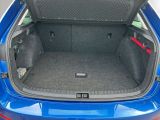 Skoda Scala bei Reisemobile.expert - Abbildung (12 / 15)
