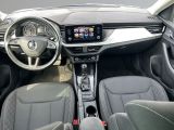 Skoda Scala bei Reisemobile.expert - Abbildung (15 / 15)