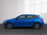 Skoda Scala bei Reisemobile.expert - Abbildung (2 / 15)