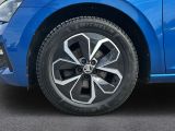 Skoda Scala bei Reisemobile.expert - Abbildung (11 / 15)