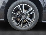 Skoda Fabia bei Reisemobile.expert - Abbildung (14 / 15)