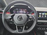 Skoda Fabia bei Reisemobile.expert - Abbildung (11 / 15)